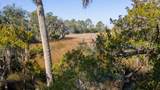 7 Silver Oak Circle - Photo 16
