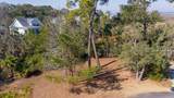 7 Silver Oak Circle - Photo 3