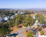 7 Silver Oak Circle - Photo 6