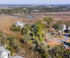 7 Silver Oak Circle - Photo 8