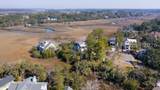 7 Silver Oak Circle - Photo 9