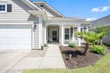 231 Bluff Point Lane - Photo 6