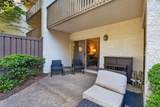 6 Braddock Bluff Drive - Photo 1