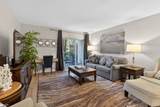 6 Braddock Bluff Drive - Photo 10