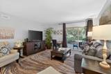6 Braddock Bluff Drive - Photo 11