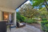 6 Braddock Bluff Drive - Photo 12