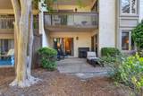 6 Braddock Bluff Drive - Photo 13