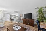 6 Braddock Bluff Drive - Photo 14