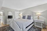 6 Braddock Bluff Drive - Photo 15
