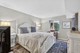 6 Braddock Bluff Drive - Photo 16