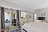 6 Braddock Bluff Drive - Photo 17