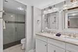6 Braddock Bluff Drive - Photo 18