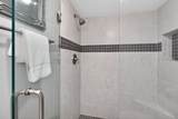 6 Braddock Bluff Drive - Photo 20
