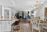 6 Braddock Bluff Drive - Photo 3
