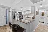6 Braddock Bluff Drive - Photo 4