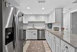 6 Braddock Bluff Drive - Photo 5