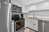 6 Braddock Bluff Drive - Photo 6