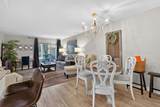 6 Braddock Bluff Drive - Photo 8