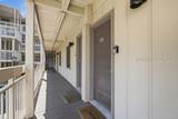 4 Forest Beach Drive - Photo 1