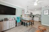 4 Forest Beach Drive - Photo 10