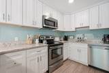 4 Forest Beach Drive - Photo 11