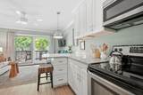 4 Forest Beach Drive - Photo 12