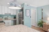 4 Forest Beach Drive - Photo 13
