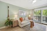 4 Forest Beach Drive - Photo 14