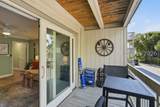 4 Forest Beach Drive - Photo 15