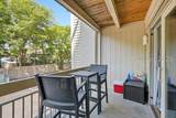 4 Forest Beach Drive - Photo 16