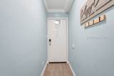 4 Forest Beach Drive - Photo 2
