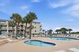 4 Forest Beach Drive - Photo 20