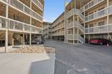 4 Forest Beach Drive - Photo 25