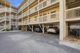 4 Forest Beach Drive - Photo 29