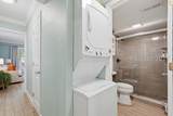 4 Forest Beach Drive - Photo 3
