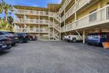 4 Forest Beach Drive - Photo 30