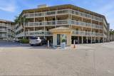 4 Forest Beach Drive - Photo 31