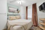 4 Forest Beach Drive - Photo 5