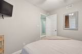 4 Forest Beach Drive - Photo 6