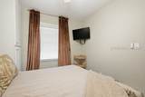 4 Forest Beach Drive - Photo 7