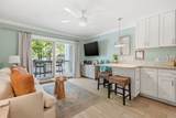 4 Forest Beach Drive - Photo 8