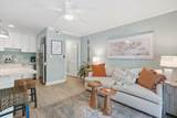 4 Forest Beach Drive - Photo 9