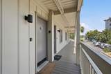 4 Forest Beach Drive - Photo 1