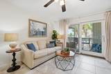 4 Forest Beach Drive - Photo 10