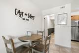 4 Forest Beach Drive - Photo 11