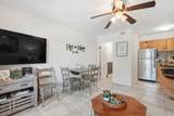 4 Forest Beach Drive - Photo 12