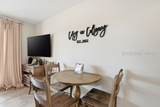 4 Forest Beach Drive - Photo 13