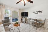 4 Forest Beach Drive - Photo 14