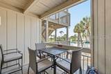 4 Forest Beach Drive - Photo 15