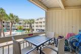 4 Forest Beach Drive - Photo 16